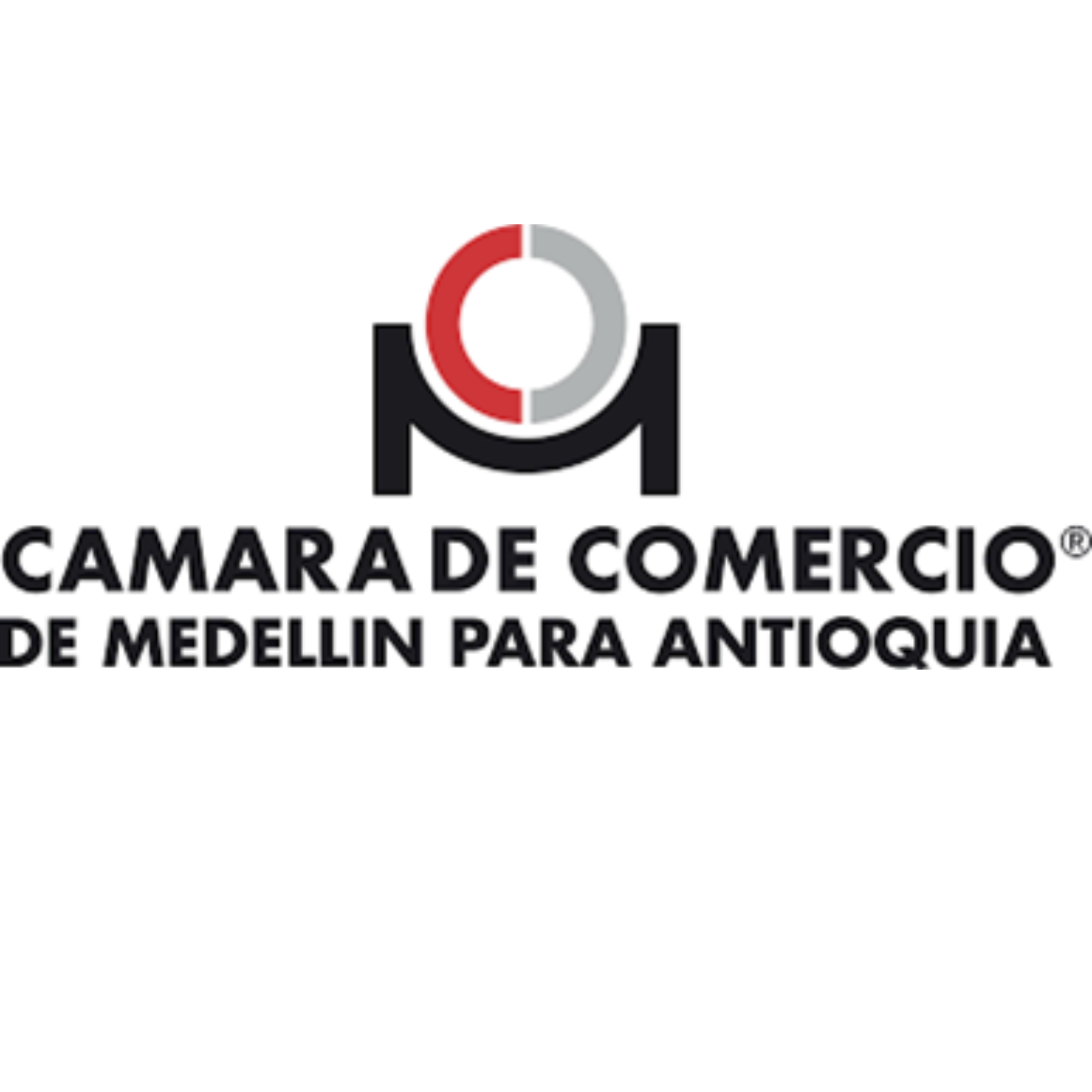 Camara de Comercio Medellin