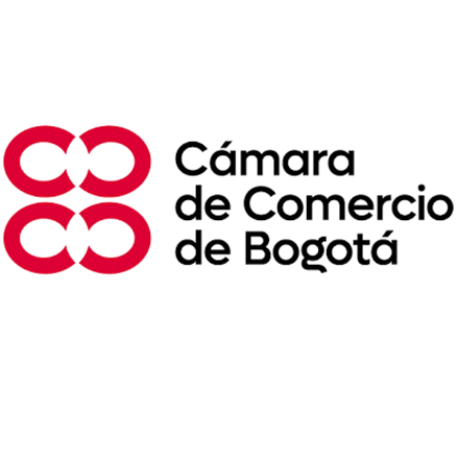 Camara de Comercio