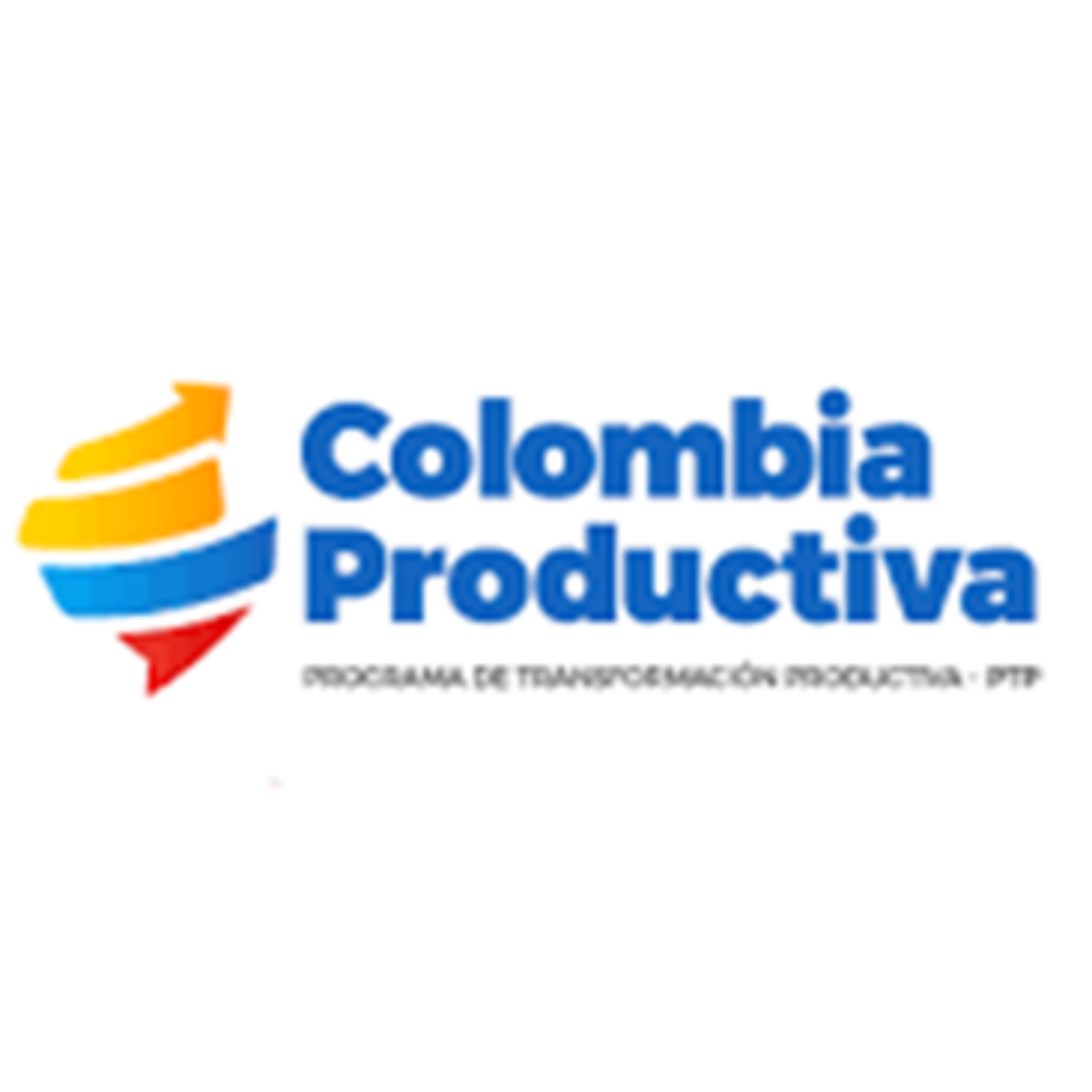 Colombia Productiva