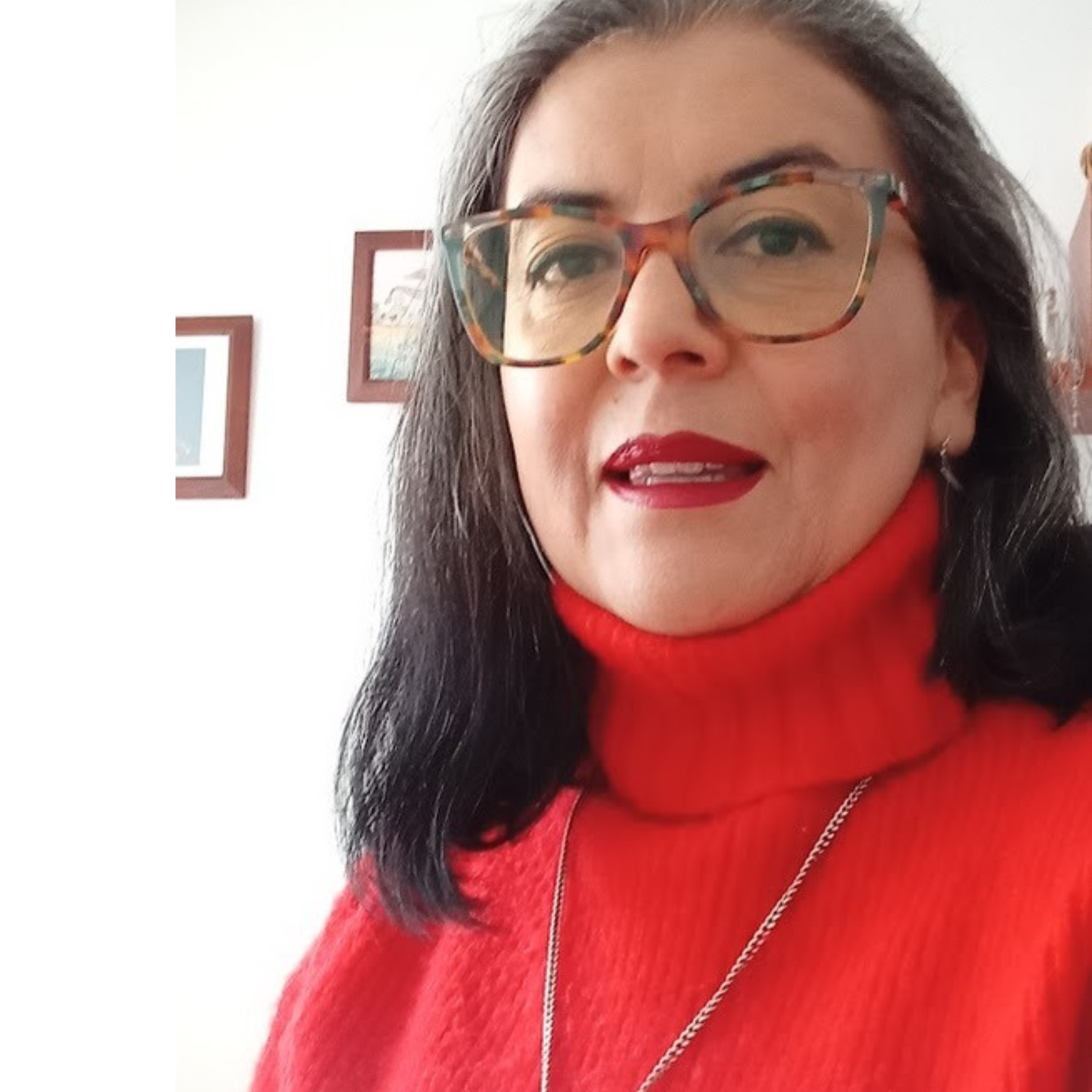 Martha Foto Martha Foto