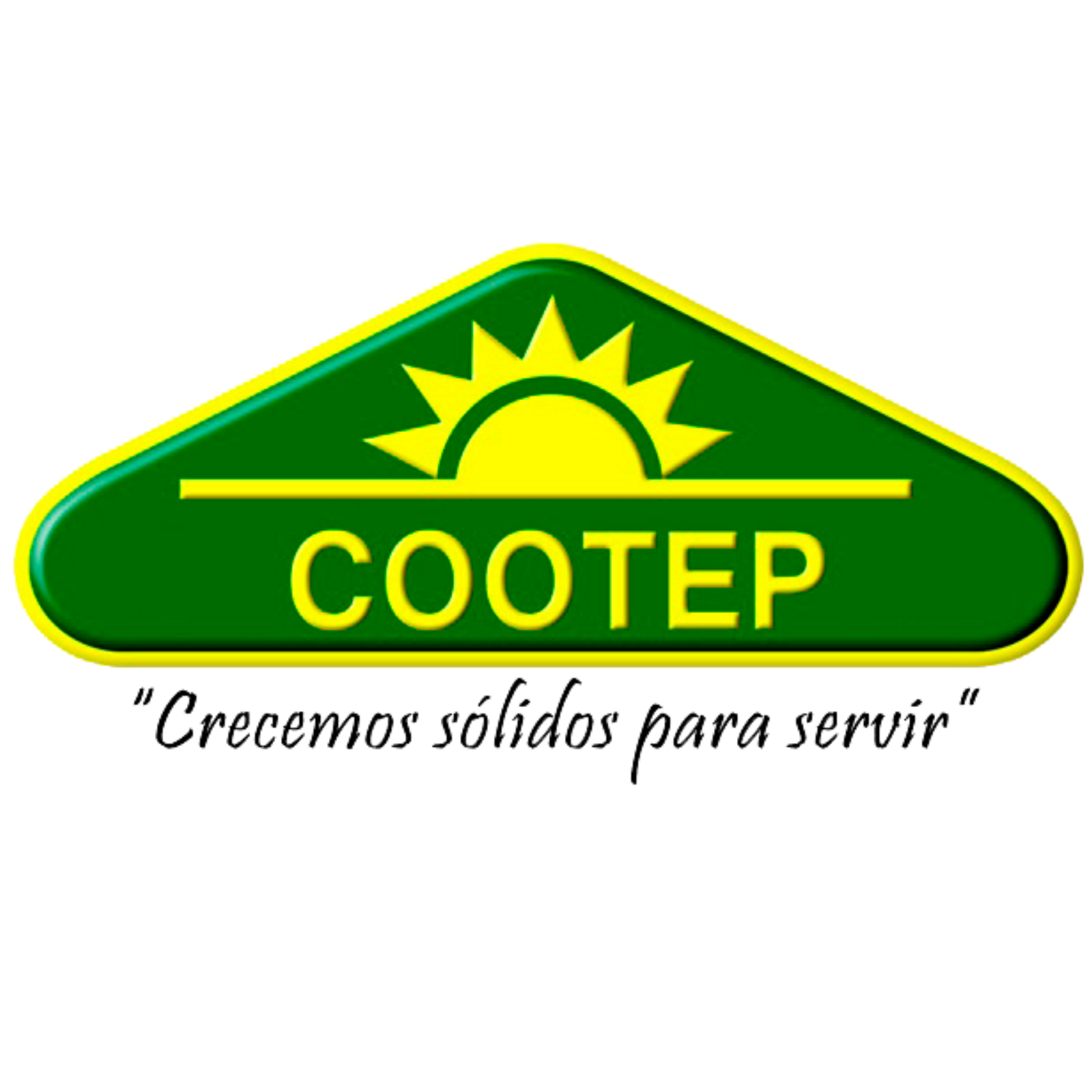 cootep